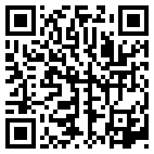 QR Code for Cook Rentals in Centerville, UT 84014
