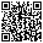 QR Code for Corner22pizza in Bountiful, UT 84010
