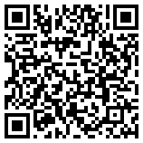 QR Code for Credit Union One in Sandy, UT 84070