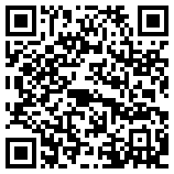 QR Code for Crystal Clear Window in South Jordan, UT 84095