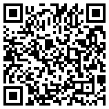 QR Code for Custom Seating Systems in Saint George, UT 84790