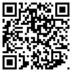 QR Code for DA FA Travel in Salt Lake City, UT 84115