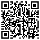 QR Code for David Fowler in Cedar City, UT 84720