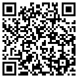QR Code for Dedicated Plumbing in Moab, UT 84532