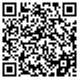 QR Code for Dentcrafters in Midvale, UT 84047