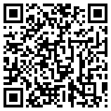 QR Code for Dollar Cuts in Brigham City, UT 84302