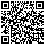 QR Code for Draper Land Development in Draper, UT 84020