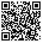 QR Code for DW Utah in Hooper, UT 84315