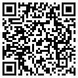 QR Code for Dan M Eastman Funrl Dir in Salt Lake City, UT 84102