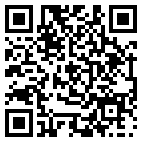 QR Code for Edward Jones - Financial Advisor: Scott L Jones in Draper, UT 84020