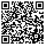 QR Code for Environmental Services in Ogden, UT 84404