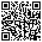 QR Code for Esp Plus Inc - Sandy in Sandy, UT 84070