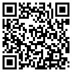 QR Code for Extra Mart in Springville, UT 84663