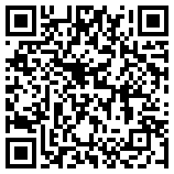 QR Code for Extra Space Storage in Taylorsville, UT 84129