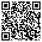 QR Code for Face Audio in Sandy, UT 84070