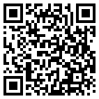 QR Code for Falcon Cable in Green River, UT 84525