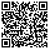 QR Code for Fedex in Sandy, UT 84094
