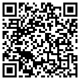 QR Code for Fire-Med in Hyde Park, UT 84318