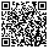 QR Code for Fireplace Etc in Provo, UT 84601