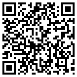 QR Code for Forest Creations in Circleville, UT 84723
