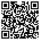 QR Code for Good Spirits in South Salt Lake, UT 84119