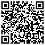 QR Code for Graf David Optometrist in RICHFIELD, UT 84701