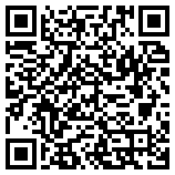 QR Code for Great Salt Lake Brine Shrimp CO Op in Hyrum, UT 84319