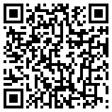 QR Code for Greyhound Bus Lines in SAINT GEORGE, UT 84770