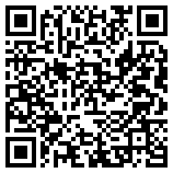 QR Code for Hales Engineering in Lehi, UT 84043