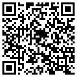 QR Code for High Road Construction in West Jordan, UT 84088