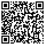 QR Code for Hitachi Data Systems in Salt Lake City, UT 84101