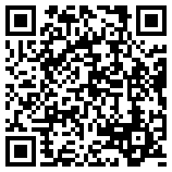 QR Code for Retirement Communities In Utah in Orem, UT 84057