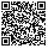 QR Code for Investment Properties in Salt Lake City, UT 84101
