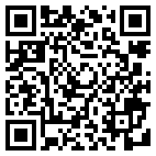QR Code for JB Tire in Woods Cross, UT 84087