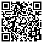 QR Code for Jjuice llc in Draper, UT 84020