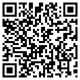 QR Code for Juab Builders in Salt Lake City, UT 84121