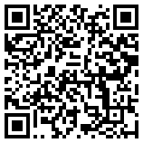 QR Code for Keller Williams Realty in Orem, UT 84057