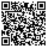 QR Code for Kendrick John Construction in Woods Cross, UT 84087