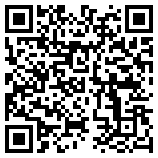 QR Code for Larry H. Miller Honda Murray in Murray, UT 84107