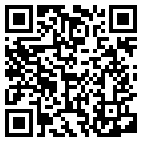 QR Code for Lb Leasing in Farmington, UT 84025