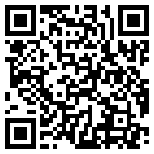 QR Code for Lifestyles 2000 in Salt Lake City, UT 84117