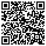 QR Code for Commbuild Construction LL in Lehi, UT 84043