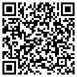 QR Code for Lindon Locksmith Shop in Lindon, UT 84042