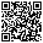 QR Code for Provo Locksmith in PROVO, UT 84601