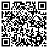 QR Code for Lodges At Bear Hollow in Park City, UT 84060