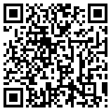 QR Code for Madsen Remodeling in Brigham City, UT 84302