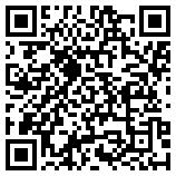 QR Code for Mammoth Machinery in North Salt Lake, UT 84054