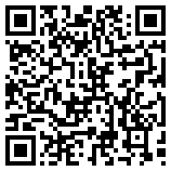 QR Code for Marriage Matters in Draper, UT 84020