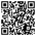 QR Code for Mckesson in Draper, UT 84020