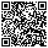 QR Code for Memorial Art Monuments in Springville, UT 84663
